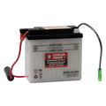 Canada Proof 6N4B-2A/UNIV Flooded powersports battery
