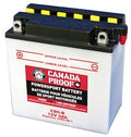 Canada Proof CB9-B Flooded powersports battery