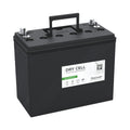 Discover AGM Battery Group 12 - 140 Ah | EV12A-AM-VN