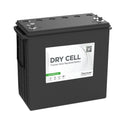 Discover AGM Battery Group 185 - 230 Ah | EV185A-AM-VN