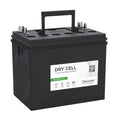 Discover AGM Battery Group 24 - 85 Ah | EV24A-AM-VN