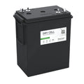 Discover AGM Battery Group 305 - 330 Ah | EV305A-AM-VN