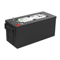 Discover AGM Battery Group 4D - 235 Ah | EV4DA-AT-VN