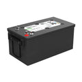 Discover AGM Battery Group 8D - 280 Ah | EV8DA-AT-VN