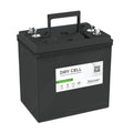 Discover AGM Battery Group GC2 / GC6 - 220 Ah | EVGC6A-AM-VN