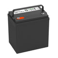 Discover AGM Battery Group GC8 - 160 Ah | EVGC8A-F10M8-VN