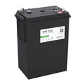 Discover AGM Battery Group L16 - 390 Ah | EVL16A-AM-VN