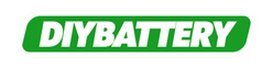 DIYBattery
