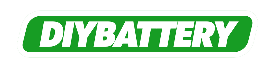 DIYBATTERY.CA