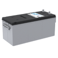 EFB4D battery — Canadian Energy official product image