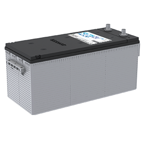 EFB4D battery — Canadian Energy official product image
