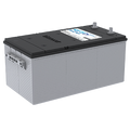 EFB8D battery — Canadian Energy official product image