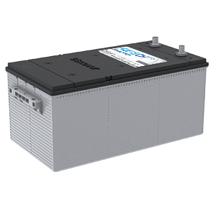EFB8D battery — Canadian Energy official product image