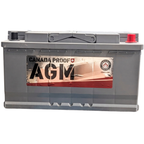 Group H8 AGM Battery - 900 CCA | DIY-GH8AGM
