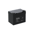 Sealed Lead Acid Battery 35AH - 12V AGM Deep Cycle | DIY-D12350D