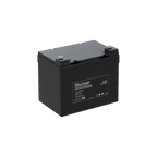 Sealed Lead Acid Battery 35AH - 12V AGM Deep Cycle | DIY-D12350D