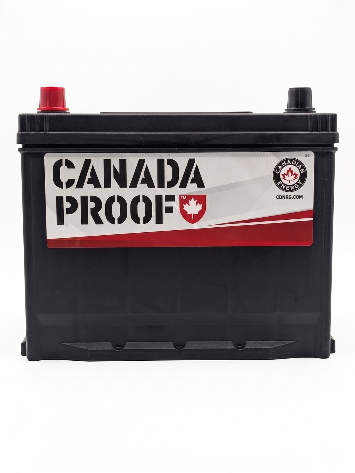 Group 24 Battery - 700 CCA | DIY-G2472