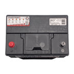 Group 65 Battery - 850 CCA | DIY-G6572