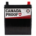 Group 151R Battery - 340 CCA | DIY-G151R60