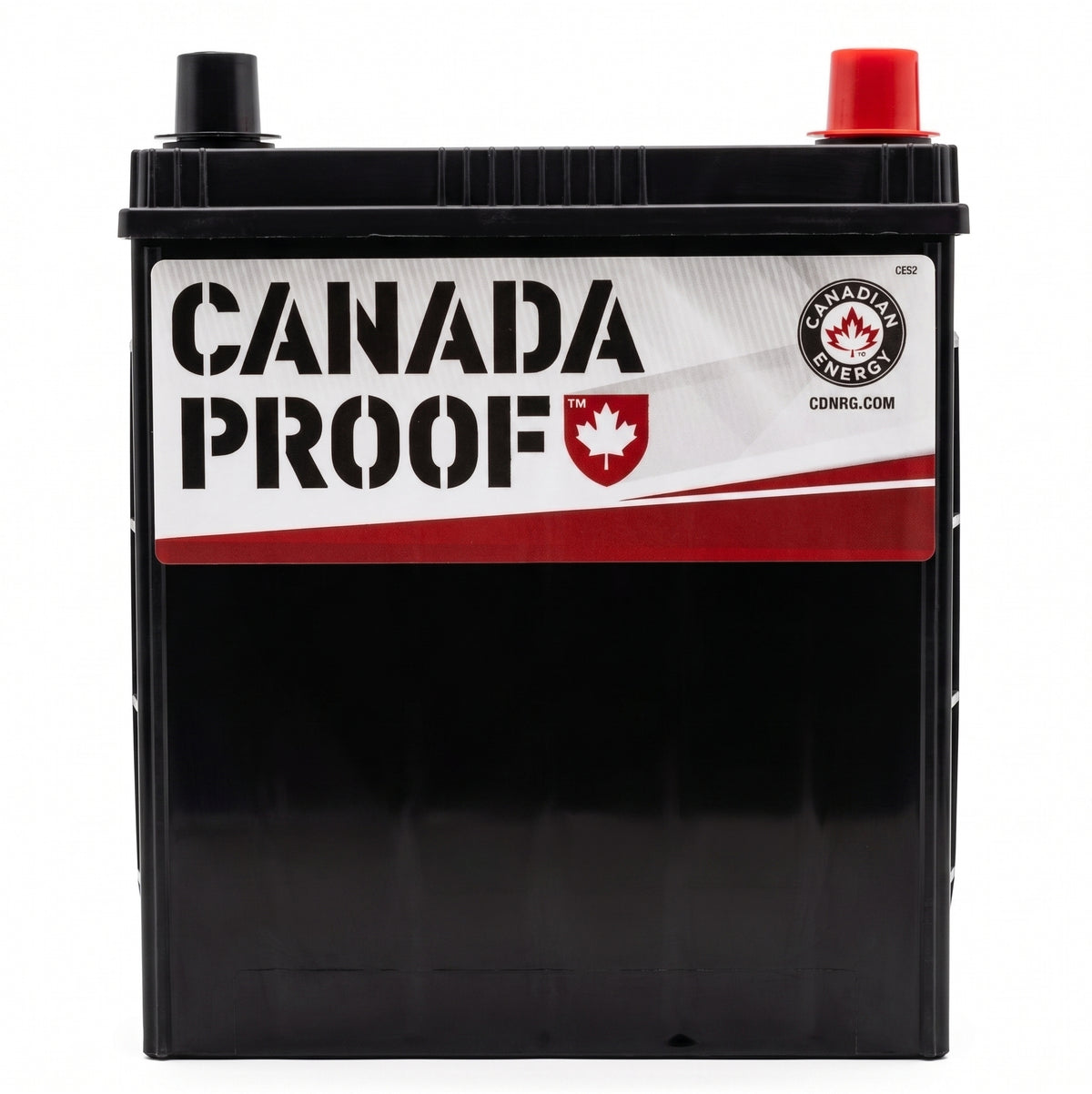 Group 151R Battery - 340 CCA | DIY-G151R60