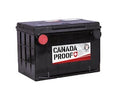Group 78 Battery - 800 CCA | DIY-G7872