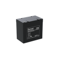 Sealed Lead Acid Battery 60AH - 12V AGM Deep Cycle | DIY-D12600DE