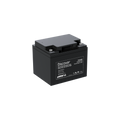 Sealed Lead-Acid Battery 48AH - 12V AGM Deep Cycle | DIY-D12450D