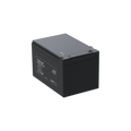 Sealed Lead Acid Battery 12AH - 12V AGM Deep Cycle | DIY-D12120D
