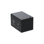 Sealed Lead Acid Battery 12AH - 12V AGM Deep Cycle | DIY-D12120D