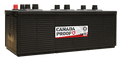 G4DLT battery — Canadian Energy official product image