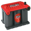 OPTIMA REDTOP 75/25 Starting AGM Battery - 720 CCA (8022-091)